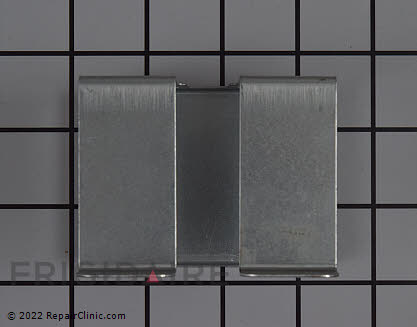 Bracket 5304498888 Alternate Product View