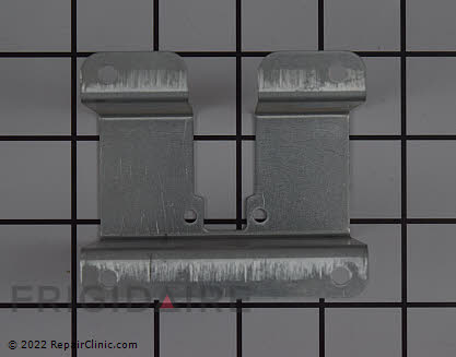 Bracket 5304498888 Alternate Product View