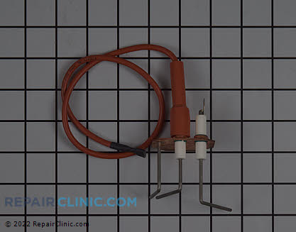 Spark Electrode 1173829 Alternate Product View