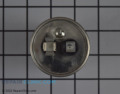 Capacitor WJ20X22110 Alternate Product View