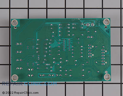 Motor Control Board 1177656 Alternate Product View
