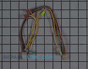 Wire Harness - Part # 920371 Mfg Part # 2187424