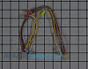Wire Harness 2187424