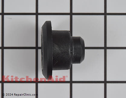 Motor Coupling W11627528 Alternate Product View