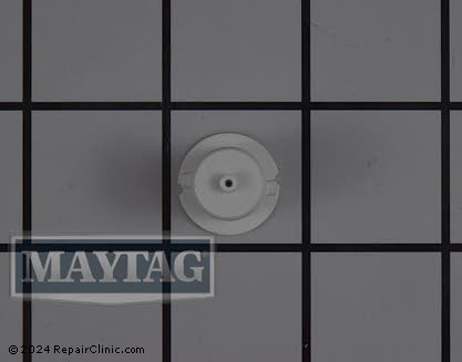 Door Thimble W11759045 Alternate Product View