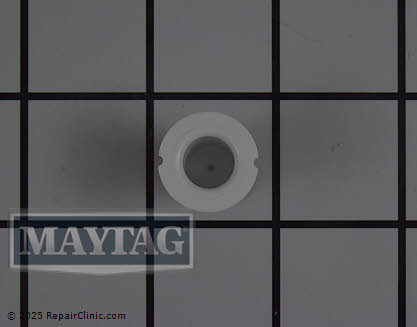 Door Thimble W11759045 Alternate Product View
