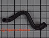 Inlet Hose 202884