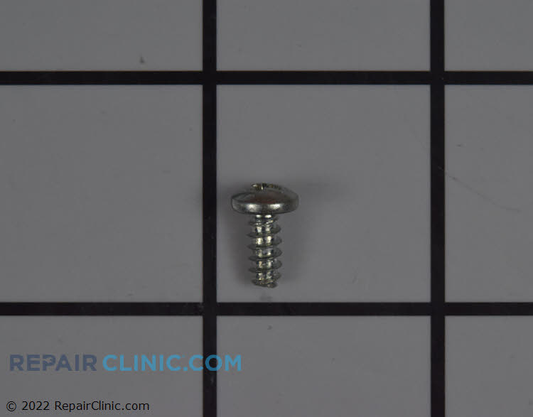W10856125 Screw