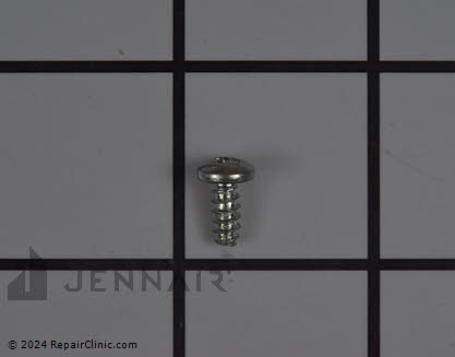 Screw W10856125 Alternate Product View