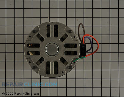 Blower Motor S1-02427595000 Alternate Product View