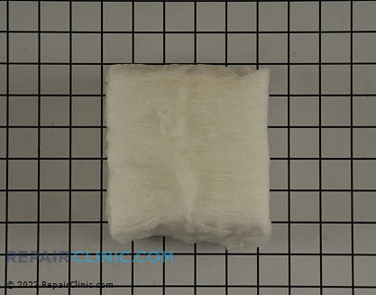 Insulation W10333344 Alternate Product View