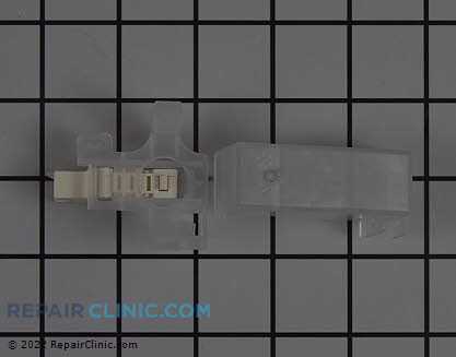 Float Switch 00751391 Alternate Product View