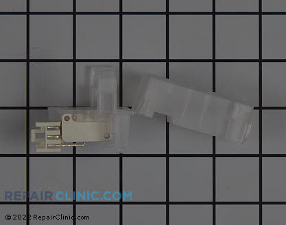 Float Switch 00751391 Alternate Product View