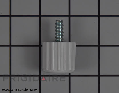 Foot 5304518500 Alternate Product View