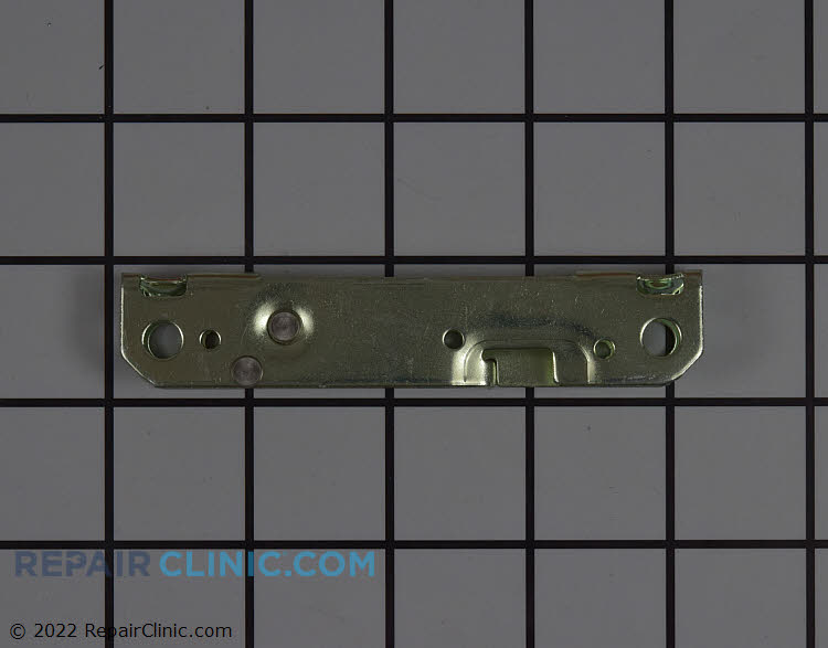 Hinge Support 4980JA3100B Alternate Product View