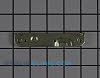 Hinge Support 4980JA3100B