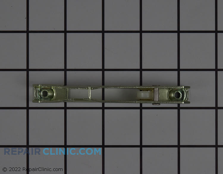 Hinge Support 4980JA3100B Alternate Product View