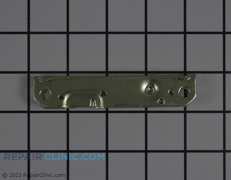 Hinge Support 4980JA3100B Alternate Product View
