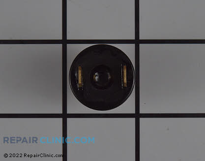 Pressure Switch S1-5992114 Alternate Product View