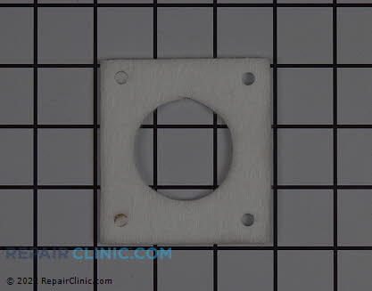 Gasket S1-02812461000 Alternate Product View