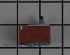 On - Off Switch 945614-00