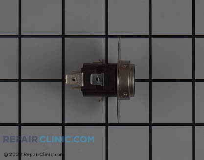 Limit Switch 626540R Alternate Product View