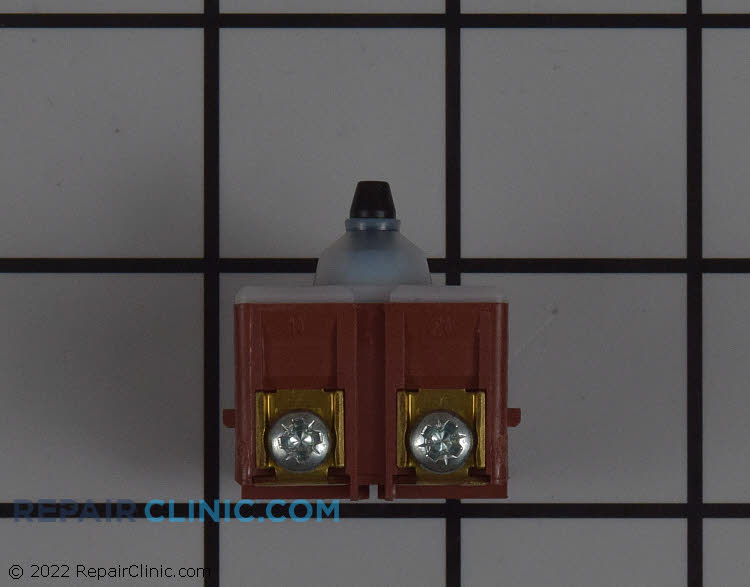 On - Off Switch 945614-00 Alternate Product View
