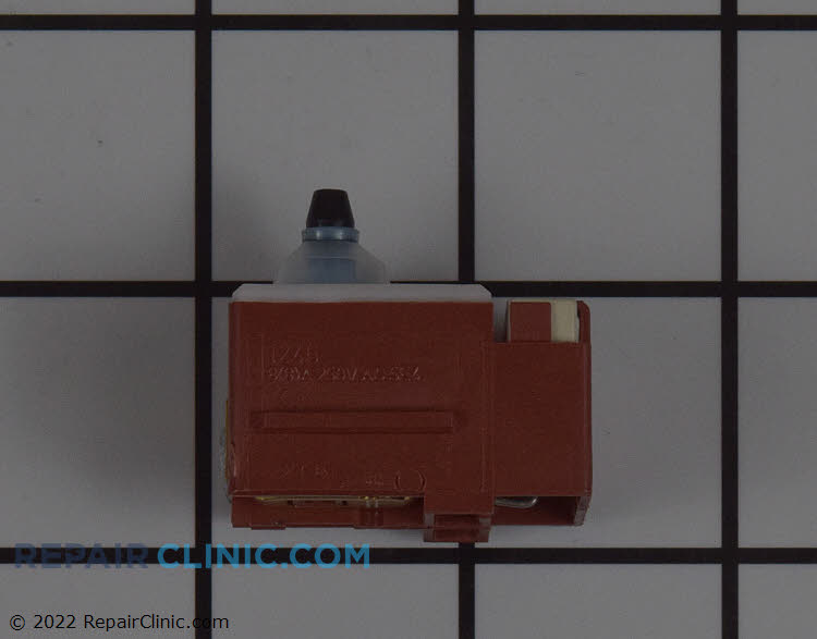 On - Off Switch 945614-00 Alternate Product View