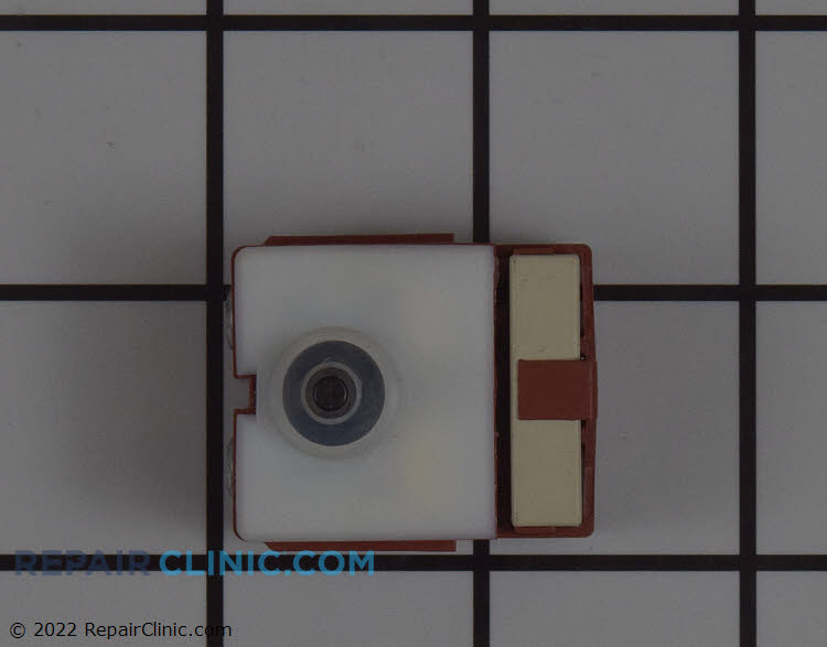 On - Off Switch 945614-00 Alternate Product View