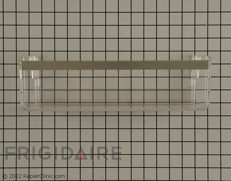 5304536363 Door Shelf Bin