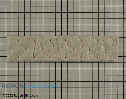 Insulation WP6-920587 Alternate Product View