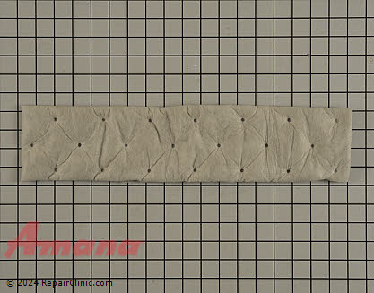 Insulation WP6-920587 Alternate Product View