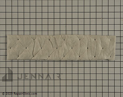 Insulation WP6-920587 Alternate Product View