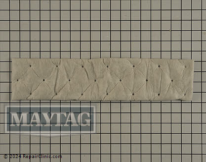 Insulation WP6-920587 Alternate Product View