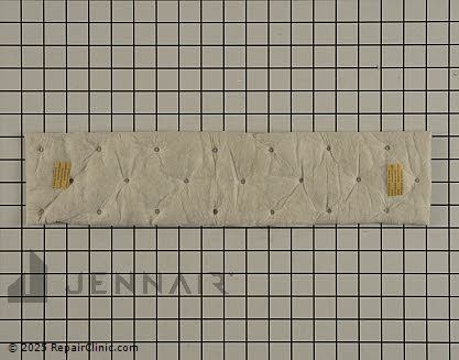 Insulation WP6-920587 Alternate Product View