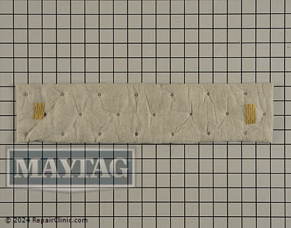 Insulation WP6-920587 Alternate Product View