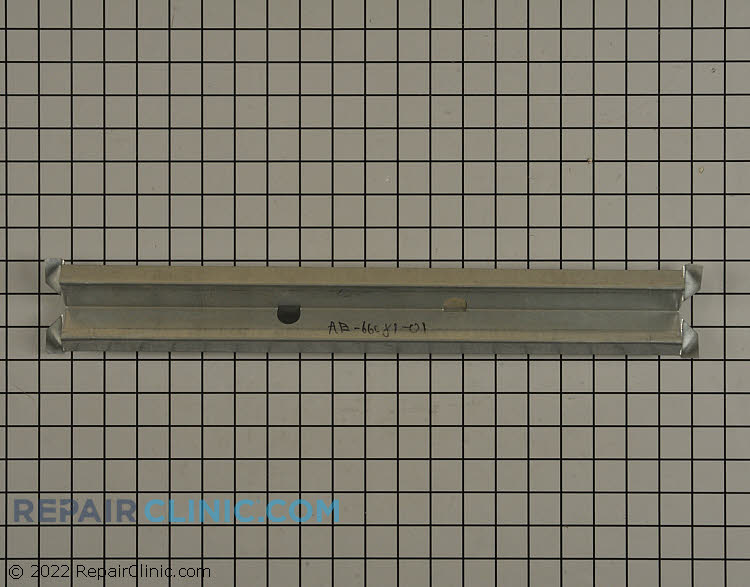 AE-66681-01 Filter Holder