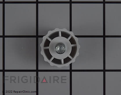 Foot 5304518500 Alternate Product View