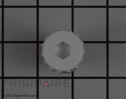 Foot 5304518500 Alternate Product View