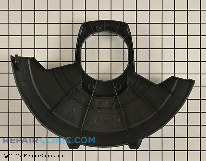 Blade Guard 993716001 Alternate Product View