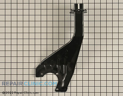 Support Bracket 684-04310B-0637 Alternate Product View
