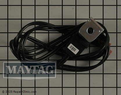 Repl, coil, rv, 24v, 68", snh 669471R Alternate Product View