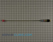 Suspension Rod - Part # 4813615 Mfg Part # DC97-18610F