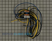 Wire Harness - Part # 2776785 Mfg Part # 1178032