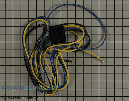 Wire Harness 1178032 Alternate Product View