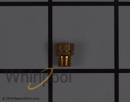 Orifice W11160347 Alternate Product View