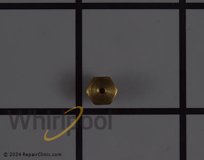 Orifice W11160347 Alternate Product View