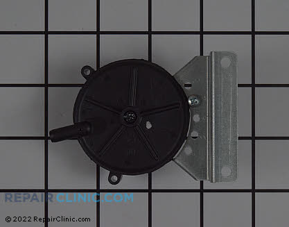 Pressure Switch 15W56 Alternate Product View