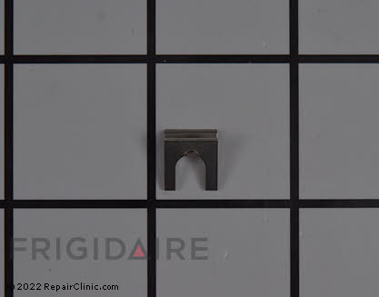 Spring Clip 5304516455 Alternate Product View
