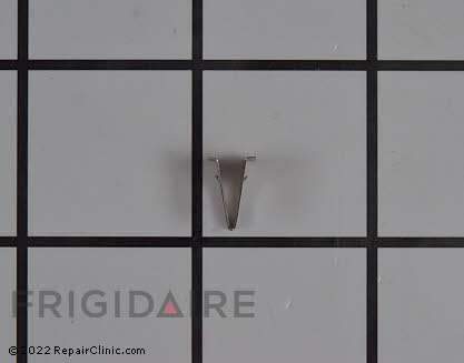 Spring Clip 5304516455 Alternate Product View